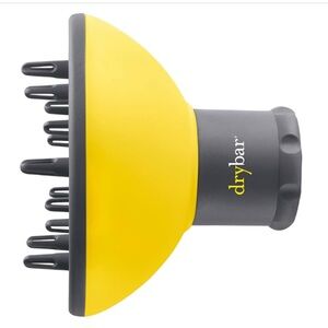 DRYBAR the Bouncer Diffuser